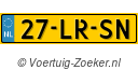 27LRSN