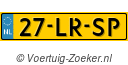 27LRSP