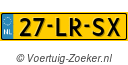 27LRSX