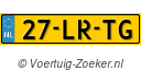 27LRTG