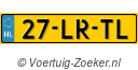 27LRTL
