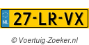 27LRVX