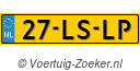 27LSLP