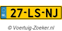 27LSNJ