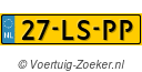 27LSPP