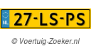 27LSPS