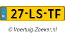 27LSTF
