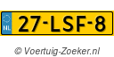 27LSF8