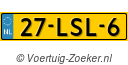 27LSL6