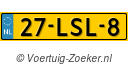 27LSL8