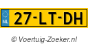 27LTDH