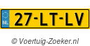 27LTLV