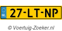 27LTNP