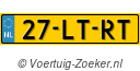 27LTRT