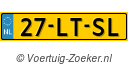 27LTSL
