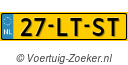 27LTST