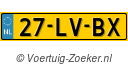 27LVBX
