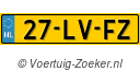 27LVFZ