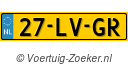 27LVGR