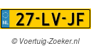 27LVJF