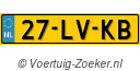 27LVKB