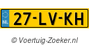 27LVKH