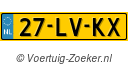 27LVKX