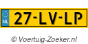 27LVLP
