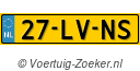27LVNS