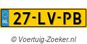27LVPB