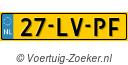 27LVPF