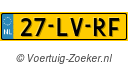 27LVRF