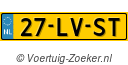 27LVST