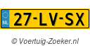 27LVSX