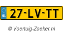27LVTT