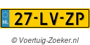 27LVZP