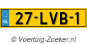 27-LVB-1