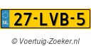 27LVB5