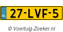 27LVF5
