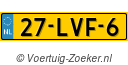 27LVF6