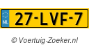 27LVF7