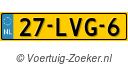 27LVG6