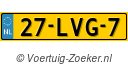 27LVG7