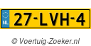 27LVH4