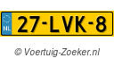 27LVK8