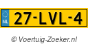 27LVL4