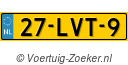 27LVT9