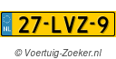 27-LVZ-9