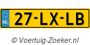 27LXLB