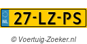 27LZPS